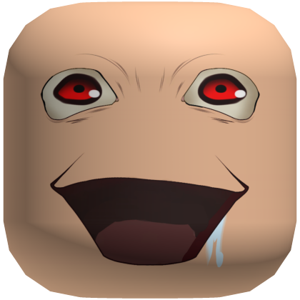 Baby Sukuna