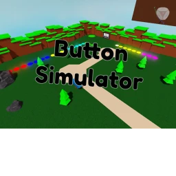 Button Simulator icon