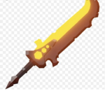 VIP TEAM AND PRO TEAM JOIN FOR ROBUX