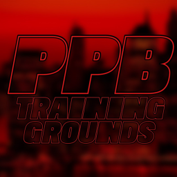 |PPB - TOPS|