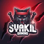 Group Thumbnail