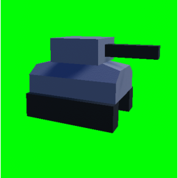 Armored Assault 2