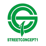 Street Concept