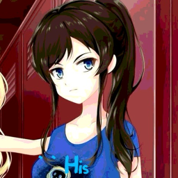 ' ' ℍ𝕚𝕤