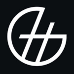 h and g bff group