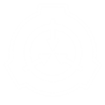 Donat_ions