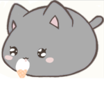 Icecream_kitties