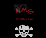 No Merc¥ gang
