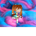 CottonC Creations