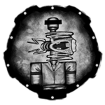 We Outta Wall Dwellers