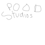 Poob Studios