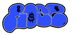 854 ballas