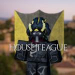 [House Tea g u e
