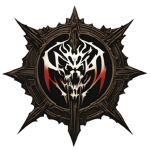Hellhaven Eternal Empire