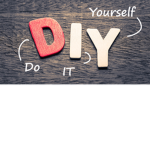 THE DIY SISTERS OFFICIAL FAN GROUP <3