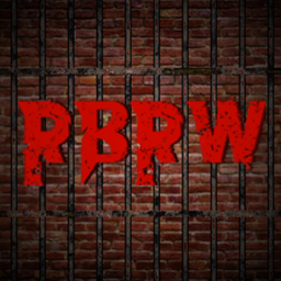 RBRW Arena