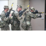 Task Force SAS