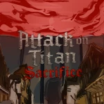 Sacrіfice Group Thumbnail