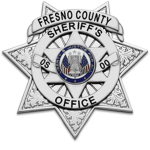 Fresno County Sheriff's Office