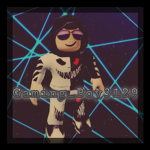 Gaming_and_Ol