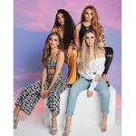Little Mix Fans Out There