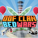 OOF Clan_