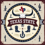 Texas State Roleplay Whitelisted Group2