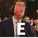 The E Cult!