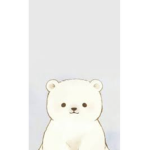 Polar bear teams
