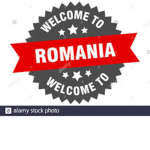 |Republic of Romania|