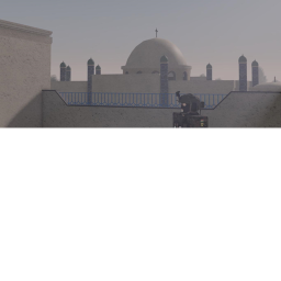 Hasakah