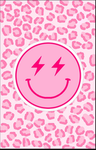 Smile bright every day