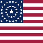 Army of the United Statеs
