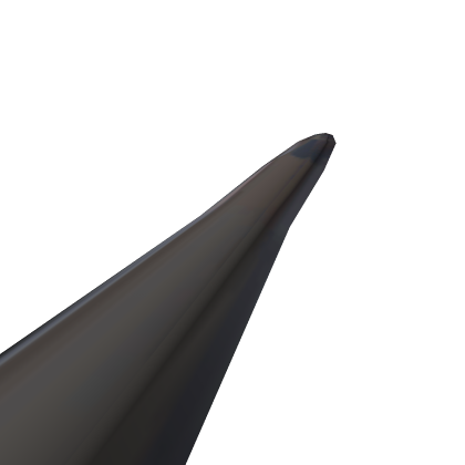 Knife 