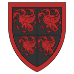 ᕼouse Targaryen of Summerhall