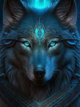 KG_KINGS