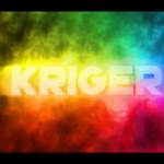 KriegerArmy