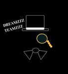 DREAMZZZ TEAMZZZ