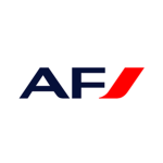 AirFrance // AF
