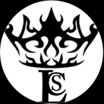 Lcs's Group