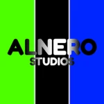 ForFunStudios Group Thumbnail