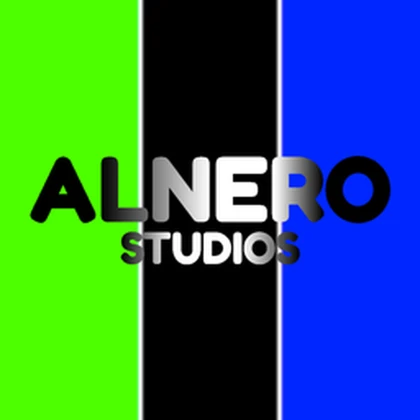 ForFunStudios Roblox group icon