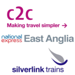 National Express London Lines