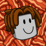 BaconHDl's Home