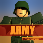 Imperial Lancers of HAR