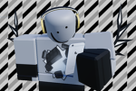 gray games studios