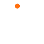the awsome orange