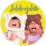 Jaldi Ajahtv