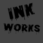 Ink Works