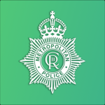 | • Frontline Policing